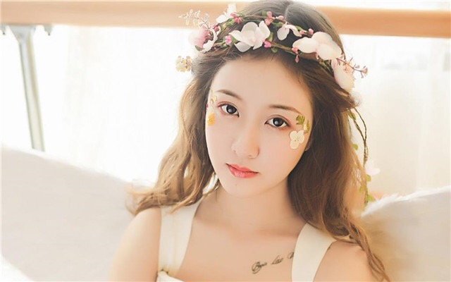 追女孩子的套路和技巧,正确的追女孩子的步骤